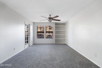 2855 S Ext Rd #136-5