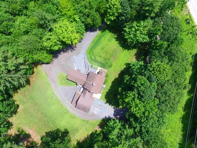 Explore what this home has to offer!