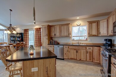 16045 Hyannis Cir, Anchorage, AK 99516 - photo 3