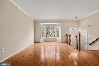 13115 Brahms Terrace, Silver Spring, MD 20904 - photo 7
