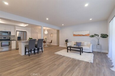 818 Via Alhambra, Laguna Woods, CA 92637 - photo 4