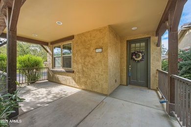 15141 W Alexandria Way, Surprise, AZ 85379 - photo 6