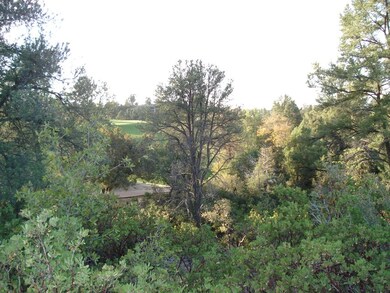 DSC00021