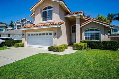 2376 Windmill Creek Rd, Chino Hills, CA 91709 - photo 2