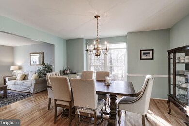 6302 Swan Landing Ct, Burke, VA 22015 - photo 6