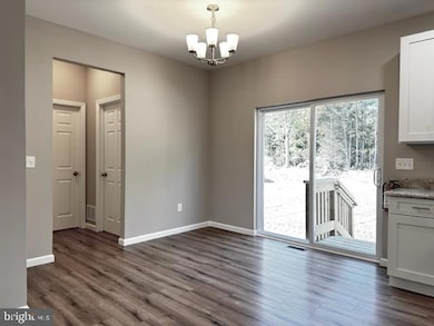 966 N Orchard Rd, Vineland, NJ 08360 - photo 7