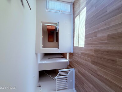 1 N 88th Ave, Tolleson, AZ 85353 - photo 2