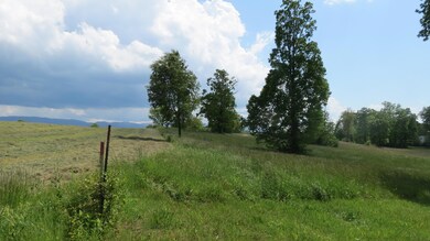 IMG_3400