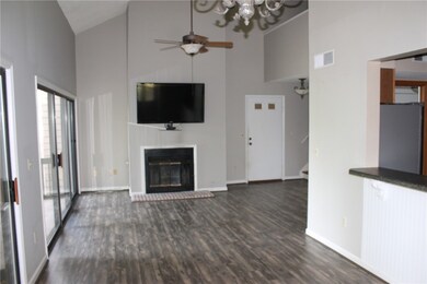 116 Captains Way, Anderson, SC 29625 - photo 3