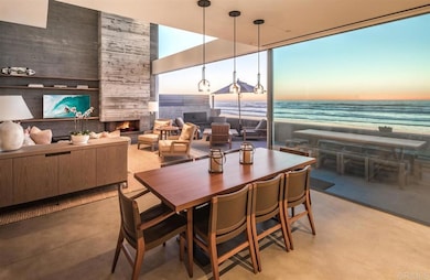 2112 Ocean Front, Del Mar, CA 92014 - photo 7