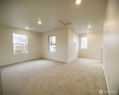 1447 121st Ave SE unit MB 09, Lake Stevens, WA 98258 - photo 6