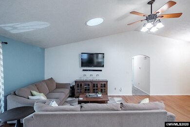 5103 Vale Ct SE, Salem, OR 97306 - photo 7