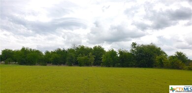 417 Friendship Ln, Temple, TX 76501 - photo 3