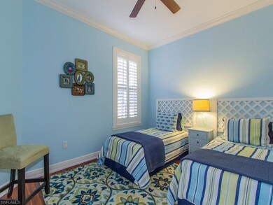 12835 Carrington Cir unit 7-102, Naples, FL 34105 - photo 7