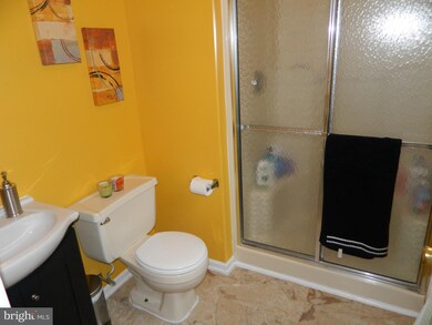 767 Quail Place unit C36, Woodbury, NJ 08096 - photo 6