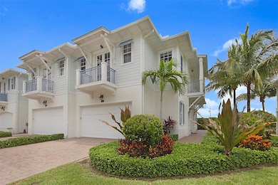 122 Ocean Breeze Dr, Juno Beach, FL 33408 - photo 2