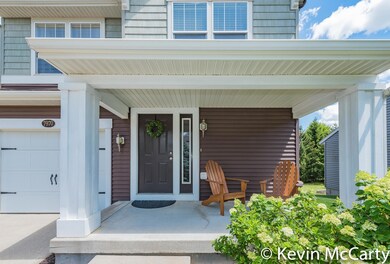 1 Front Exterior-6