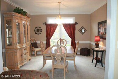 55 Lightfoot Dr, Stafford, VA 22554 - photo 5