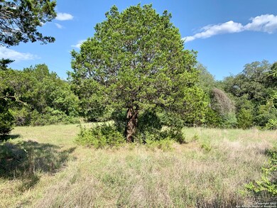 18931 Bandera Rd, Helotes, TX 78023 - photo 3