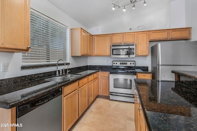 10307 E Caribbean Ln, Scottsdale, AZ 85255 - photo 6