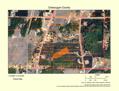 ashley aerial -03 parcel