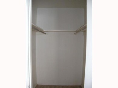 202 E 32nd St unit 12, Austin, TX 78705 - photo 6