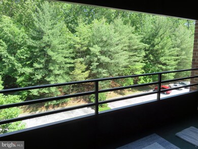 2 Southerly Ct unit 405, Towson, MD 21286 - photo 3