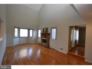 12 Clark Ct, Belle Mead, NJ 08502 - photo 6