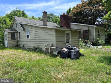 708 Dexter Corner Rd, Townsend, DE 19734 - photo 3