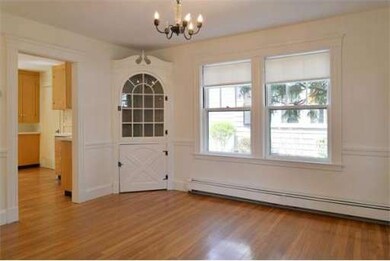 6 Lindbergh Rd, Marblehead, MA 01945 - photo 2