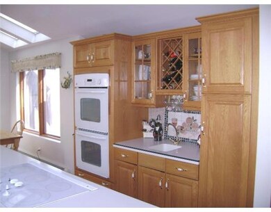 1 Jack Pine Rd, Coventry, RI 02816 - photo 5