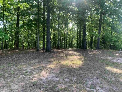 106 Magnolia Glen, Centerville, GA 31028 - photo 3