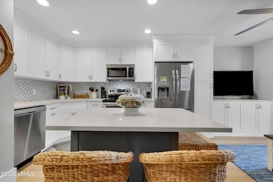 20-web-or-mls-DSC03363