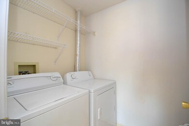 2112 Whitehall Rd unit 1C, Frederick, MD 21702 - photo 6