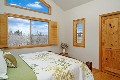 612 Pinto Trail, Como, CO 80432 - photo 4