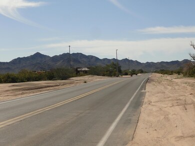 Century to Warren