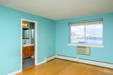 184 Pequot Ave unit 104, New London, CT 06320 - photo 7