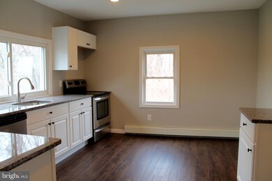 517 Cohawkin Rd, Mullica Hill, NJ 08062 - photo 6