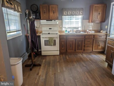 4059 Spruce Ave, Egg Harbor Township, NJ 08234 - photo 3