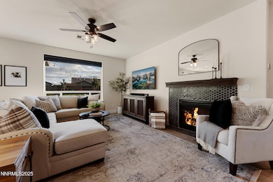 1212 Mallard Crest Dr, Sparks, NV 89441 - photo 5