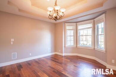 11403 N Stone Creek Dr, Dunlap, IL 61525 - photo 5