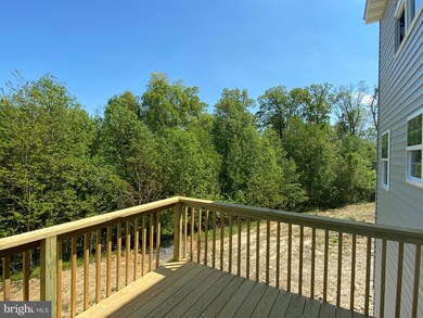 90 Bryn Way, Mount Wolf, PA 17347 - photo 5