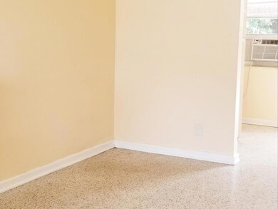 718 42nd St unit 718 And 720, West Palm Beach, FL 33407 - photo 4