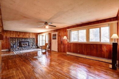 98 Southbridge Rd, Dudley, MA 01571 - photo 7