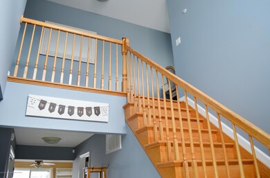 395 Bayview Ave, Bayville, NJ 08721 - photo 5