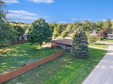 DJI_0013