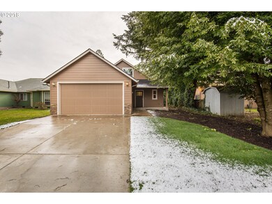 3650 19th Ave, Forest Grove, OR 97116 - photo 2