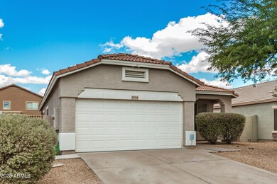 10258 E Keats Cir unit 2, Mesa, AZ 85209 - photo 2
