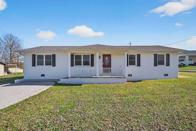 3072 Genesis Rd, Crossville, TN 38571 - photo 6