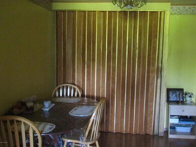 23281 W Willow Fishhook Rd, Willow, AK 99688 - photo 5